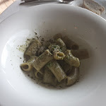 Photo n°5 de l'avis de Brunetta. fait le 11/03/2023 à 16:18 sur le  Ristorante Aqua à Nago–Torbole