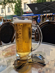 Photo n°7 de Le Galant à Paris ()