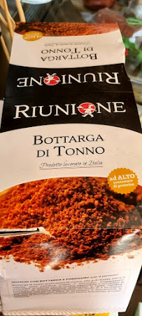 Il Vesuvio é da Noi à Ebersbach an der Fils menu