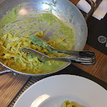 Photo n°3 de l'avis de Mario.u fait le 19/01/2019 à 12:23 sur le  Mattarello Piazza Bologna à Rome