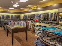 Men's Wearhouse - Photo 8 - Car repair in Joliet, IL, Joliet