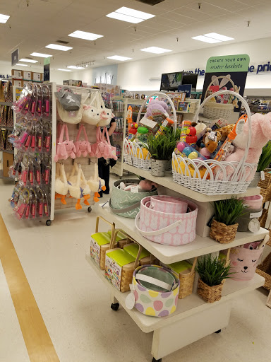 Department Store «Marshalls», reviews and photos, 1000 Florin Rd, Sacramento, CA 95831, USA