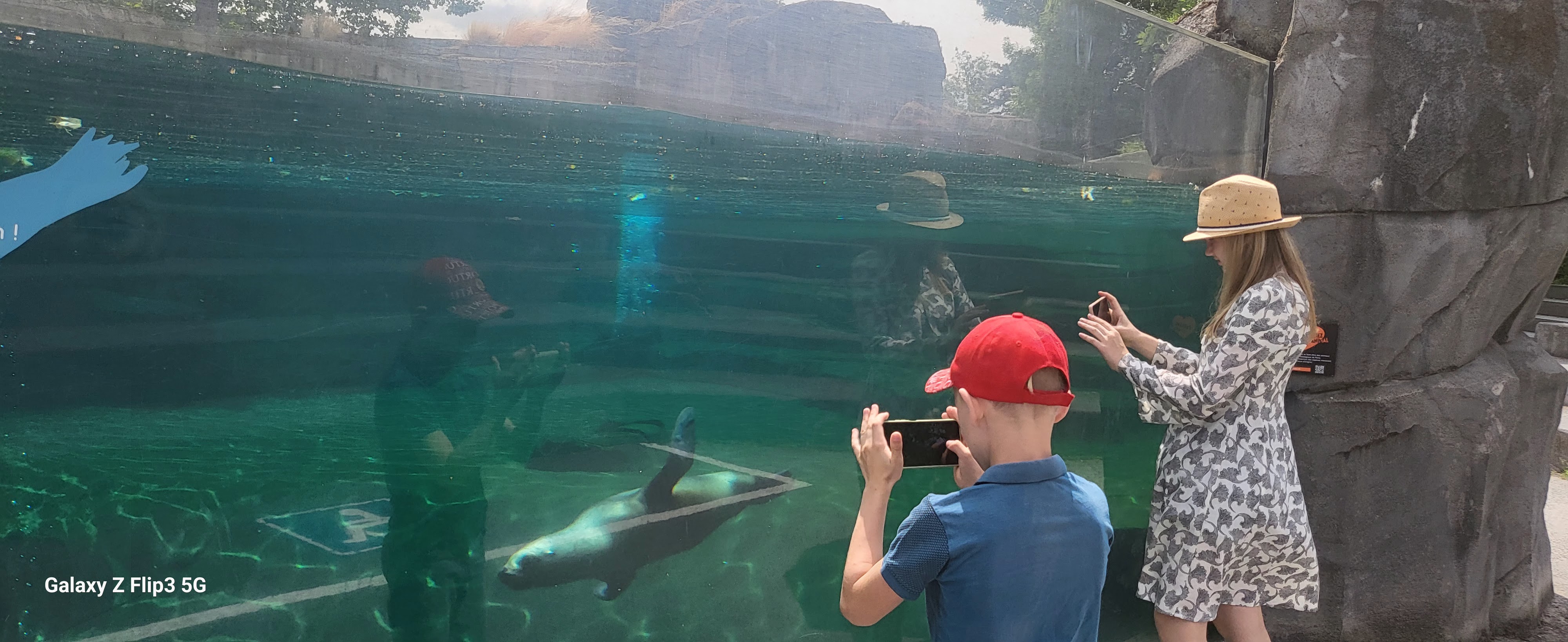 Photo n° 6 de l'avis de Zane.n fait le 04/07/2023 à 19:02