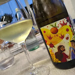 Photo n°2 de l'avis de devis.u fait le 27/06/2022 à 17:33 sur le  La Barca sea food à Mazara del Vallo