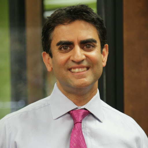 Canvas Infotech Inc image