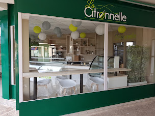 Photo n°36 de La Citronnelle - Restaurant et Plats à Emporter à Agneaux ()