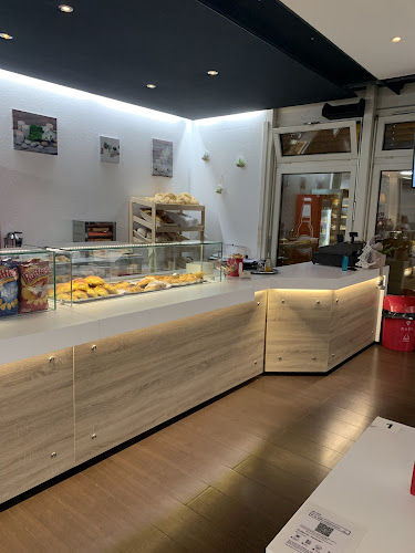 Caféteria Snack-Bar Alves - Villars-sur-Glâne