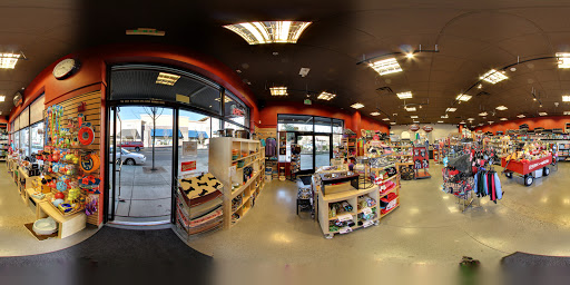 Pet Supply Store «Paddywack», reviews and photos, 15407 Main St #101, Bothell, WA 98012, USA