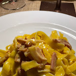 Photo n°2 de l'avis de Rachel.l fait le 03/10/2021 à 19:30 sur le  TRATTORIA ZACCARIA à Venice