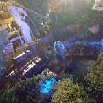 Photo n°2 de l'avis de Alessandra.e fait le 16/09/2019 à 10:12 sur le  Ristorante Pizzeria Sul Bacino à Massa Lombarda