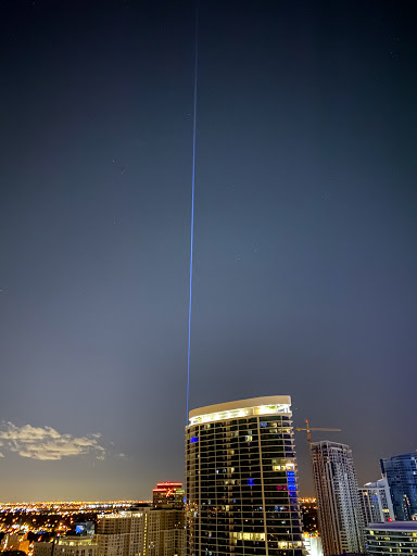 Credit Counseling Service «Florida Credit Repair Company», reviews and photos