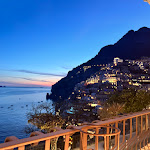 Photo n°2 de l'avis de Kristen.e fait le 05/04/2024 à 18:27 sur le  Ristorante Don Giovanni à Positano