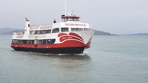 Fishermans Wharf - photo 13