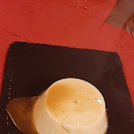 Photo n°4 de l'avis de Carmen.a fait le 10/04/2023 à 08:49 sur le  Ristorante Casa Monica à Bologna