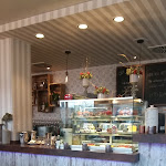 Photo n°2 de l'avis de Jennifer.c fait le 20/12/2018 à 08:54 sur le  DITO by Wohnzimmer Heilbronn à Heilbronn