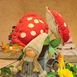 Photo n°1 de l'avis de Josef.i fait le 21/05/2023 à 06:04 sur le  Gabì Pizzeria Ristorante à Cinto Euganeo