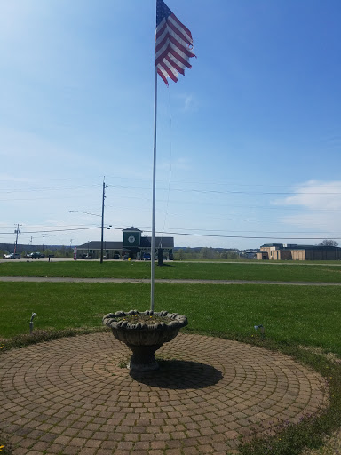 Live Music Venue «Blue Note Harrison / Harrison Event Center», reviews and photos, 9660 Dry Fork Rd, Harrison, OH 45030, USA