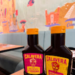 Photo n°3 de l'avis de Luigi.g fait le 14/05/2024 à 12:05 sur le  Calavera Restaurant à Sona