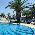 Photo n°3 de l'avis de Marco.i fait le 14/08/2020 à 13:22 sur le  Antica Rudiae Ricevimenti à Lequile