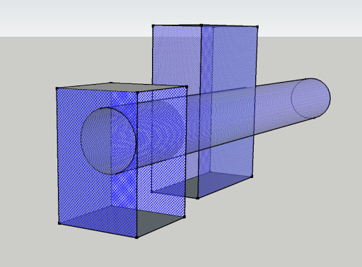 Fabric Store «Cottonwood», reviews and photos, 2035 Barracks Rd, Charlottesville, VA 22903, USA