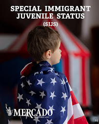 Mercado Law Firm - Photo 6 - Car repair in Long Beach, CA, Long Beach