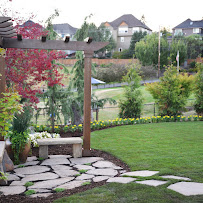 Happy Valley Landscape Pros - Photo 8 - Car repair in Happy Valley, OR, Portland