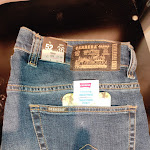 Photo n°8 de l'avis de Vitaly.r fait le 22/11/2021 à 12:07 sur le  Autogrill Bevano Ovest à Savignano sul Rubicone