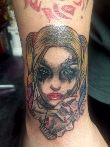 Explore greek tattoo sleeve ideas, creative tattoo ideas in Poplar Bluff, available at MEink