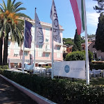 Photo n°2 de l'avis de Augusto.a fait le 25/01/2019 à 20:33 sur le  Hotel Europa à Rapallo