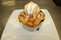 Lasalle Events - Photo 8 - Car repair in , Kissimmee