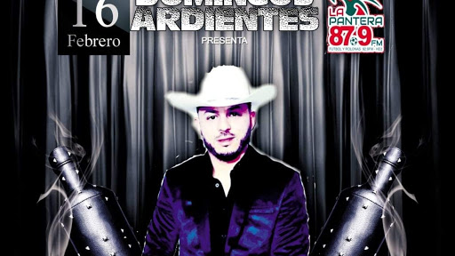 Bar «Caribe Night Club», reviews and photos, 10319 Perrin Beitel Rd, San Antonio, TX 78217, USA