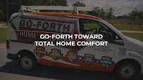 Go-Forth Pest Control - Photo 2 - Car repair in Columbia, SC, Columbia