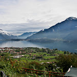 Photo n°3 de l'avis de Roberto.u fait le 23/10/2022 à 16:51 sur le  Crotto Isidoro (cash only) à Stazzona