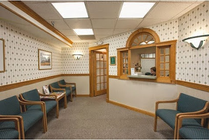 Lutherville Cosmetic and Family Dentistry