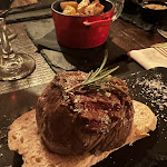 Photo n°3 de l'avis de Ilenia.e fait le 11/02/2023 à 23:34 sur le  La Filetteria Italiana Vespucci à Milan