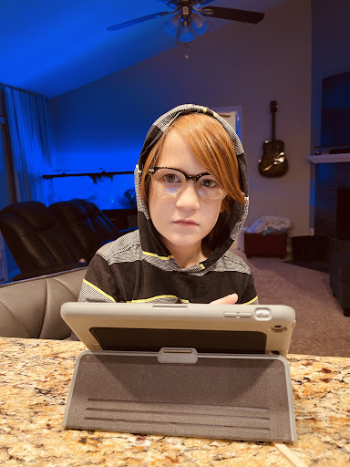 Optician «Central Expressway Optical», reviews and photos, 10910 N Central Expy #700, Dallas, TX 75231, USA