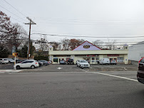 Ring's End - Photo 2 - Car repair in Stamford, CT, Stamford