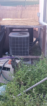 Sears Appliance Repair - Photo 4 - Car repair in Rancho Cucamonga, CA, Rancho Cucamonga