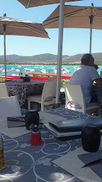 Photo n°96 de U Santa Marina à Porto-Vecchio ()