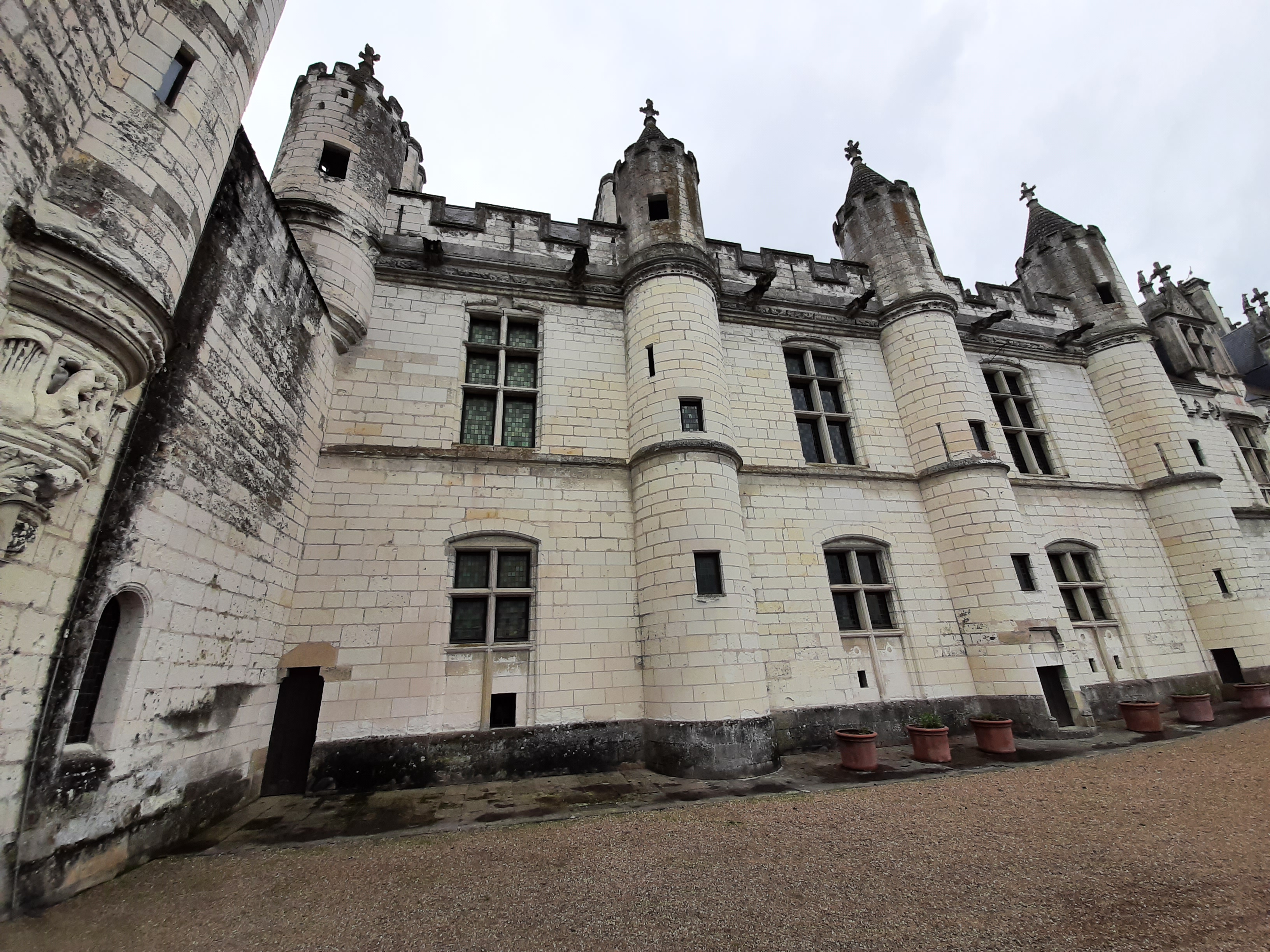 Photo n° 23 de l'avis de Olive.. fait le 26/04/2022 à 19:12