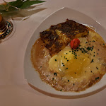 Photo n°1 de l'avis de DON. fait le 21/01/2024 à 11:49 sur le  Restaurant Kurcafe Neumair à Bad Grönenbach