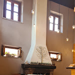 Photo n°3 de l'avis de Giuseppe.i fait le 17/07/2021 à 10:07 sur le  Casali di Cartore à Borgorose