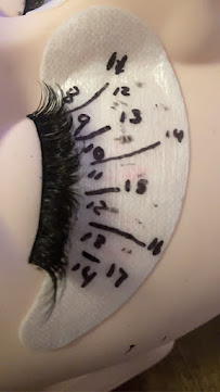 Peace Of Beauty - Photo 2 - Car repair in Birmingham, AL, Birmingham