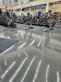 Student Recreation and Wellness Center - Car repair in Akron, OH, Akron - Rated 4.6/5