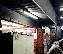 Gajah Mas Noodle photo