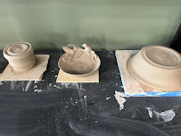 The Rosy Clay Co. - Photo 6 - Car repair in Papillion, NE, Omaha