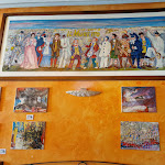 Photo n°1 de l'avis de Antoni.l fait le 23/02/2023 à 09:48 sur le  Il Muretto à Palmanova