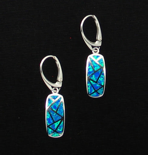 Jewelry Store «Silver Stream», reviews and photos, 237 Laskin Rd, Virginia Beach, VA 23451, USA