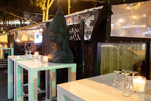 Photo n°19 de Le Bali 