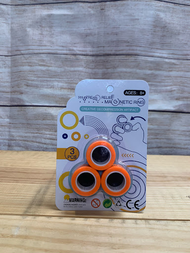 Toy Store «Bloomsbury Lane Toy Shoppe», reviews and photos, 1 W Main St, Lancaster, NY 14086, USA